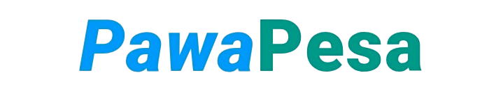 SpeedPesa Logo